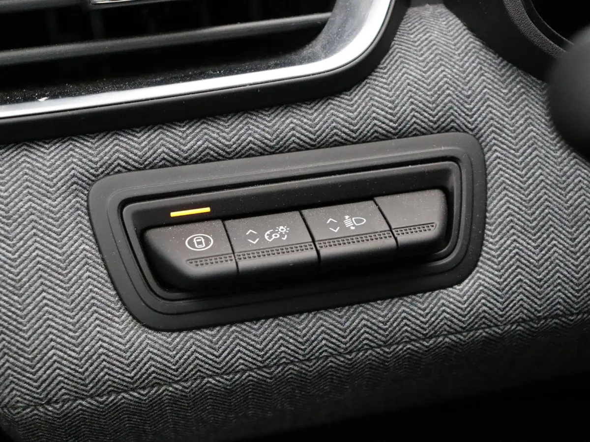 1.6 E-Tech Full Hybrid 145 techno | automaat | Climate Control | Cruise Control | 1e Eigenaar |