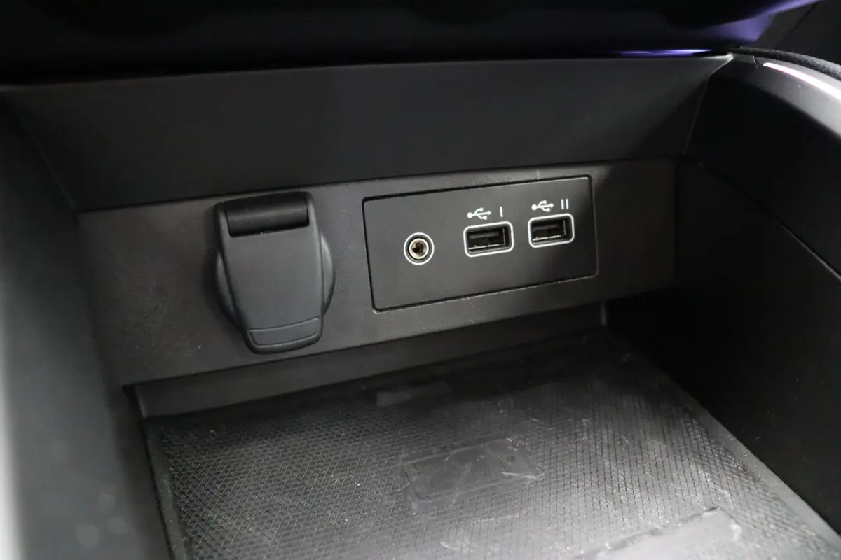 1.6 E-Tech Full Hybrid 145 techno | automaat | Climate Control | Cruise Control | 1e Eigenaar |
