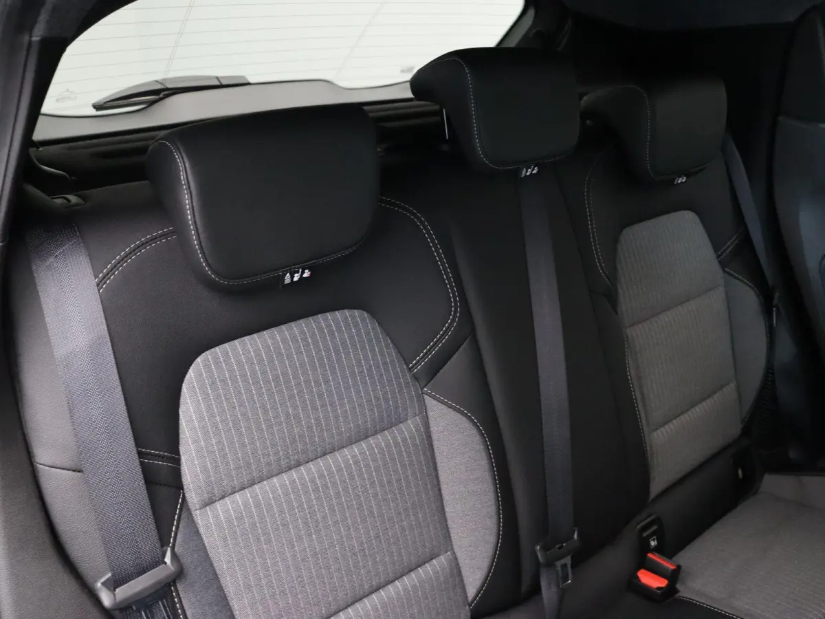 1.6 E-Tech Full Hybrid 145 techno | automaat | Climate Control | Cruise Control | 1e Eigenaar |