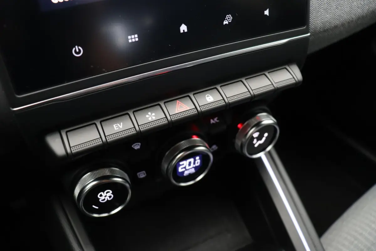 1.6 E-Tech Full Hybrid 145 techno | automaat | Climate Control | Cruise Control | 1e Eigenaar |