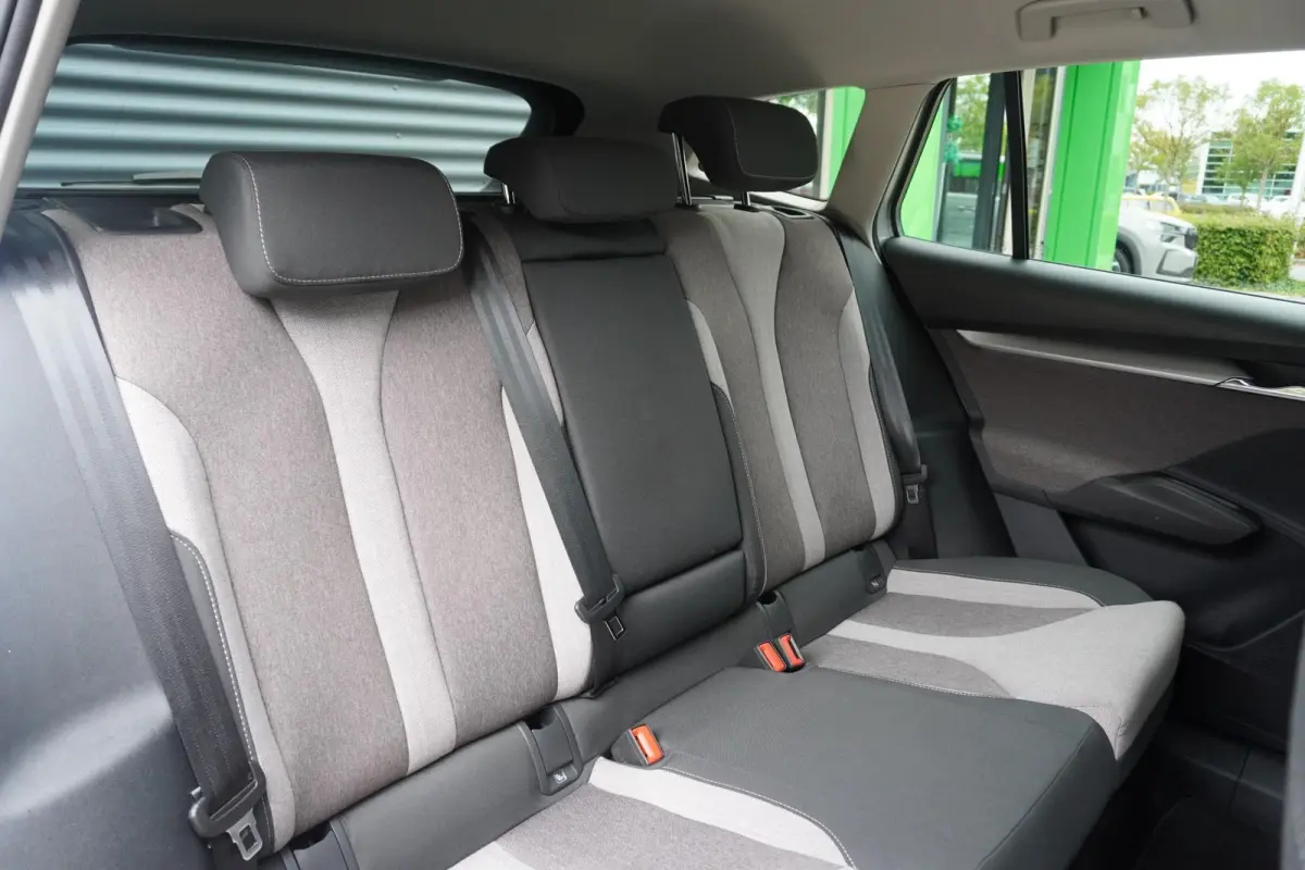 60 180pk First Edition | Adaptive cruise | Stoel-/ Stuurverwarming | Camera | Smartlink