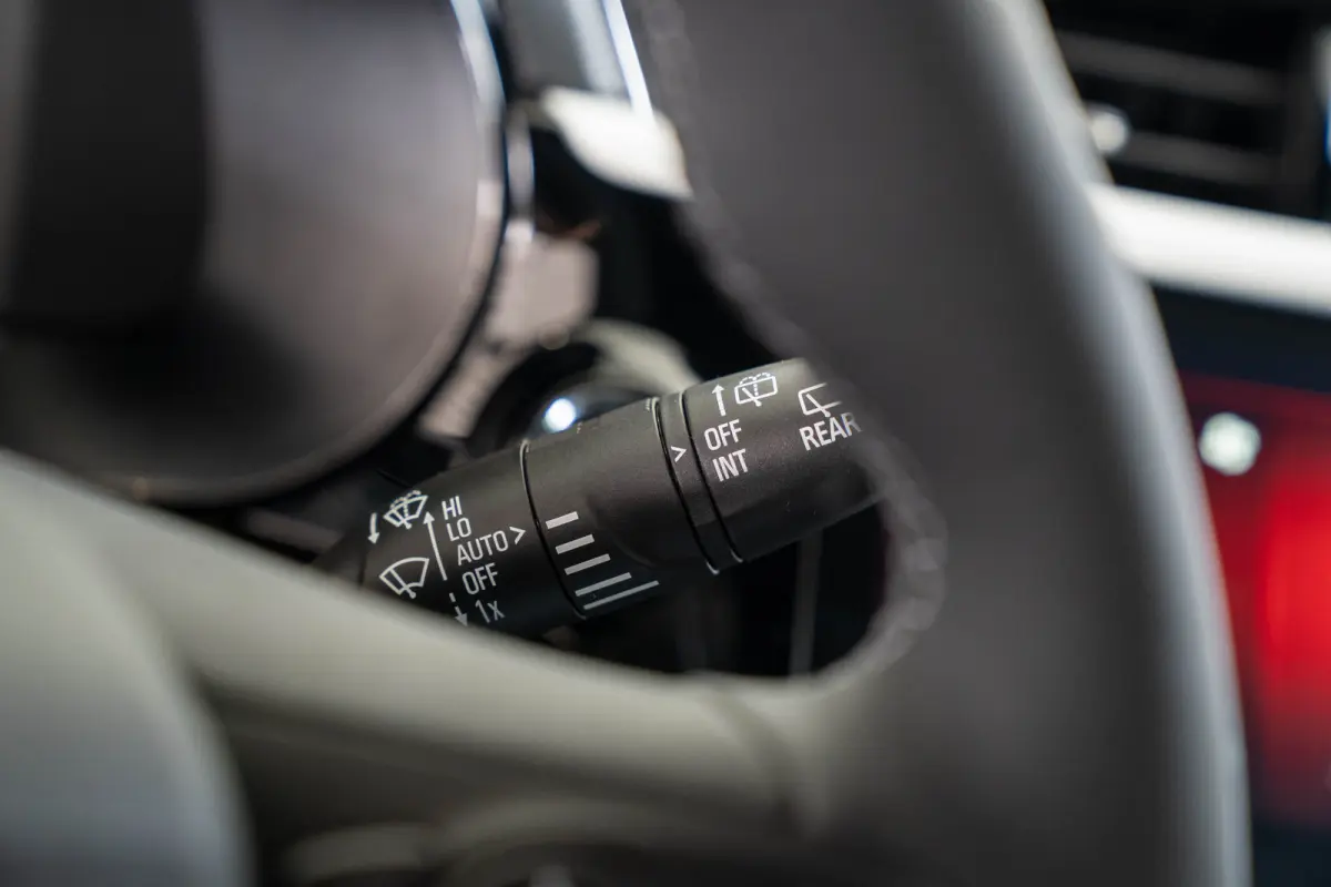 Electric Long Range GS 51 kWh | Tot 8 jaar Garantie | Camera | Navigatie | Climate Controle | Parkeersensoren | Apple Carplay & Android Auto |