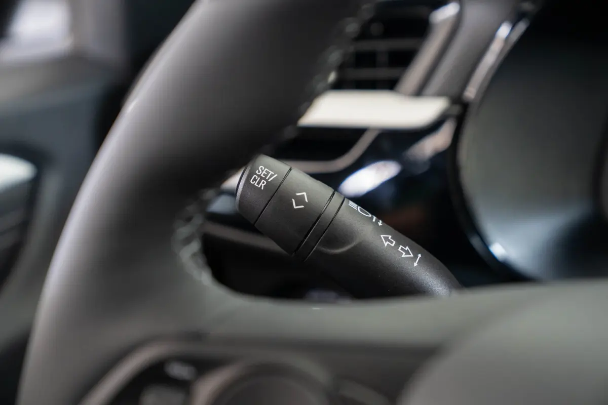 Electric Long Range GS 51 kWh | Tot 8 jaar Garantie | Camera | Navigatie | Climate Controle | Parkeersensoren | Apple Carplay & Android Auto |