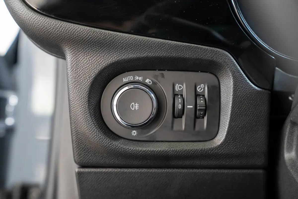 Electric Long Range GS 51 kWh | Tot 8 jaar Garantie | Camera | Navigatie | Climate Controle | Parkeersensoren | Apple Carplay & Android Auto |
