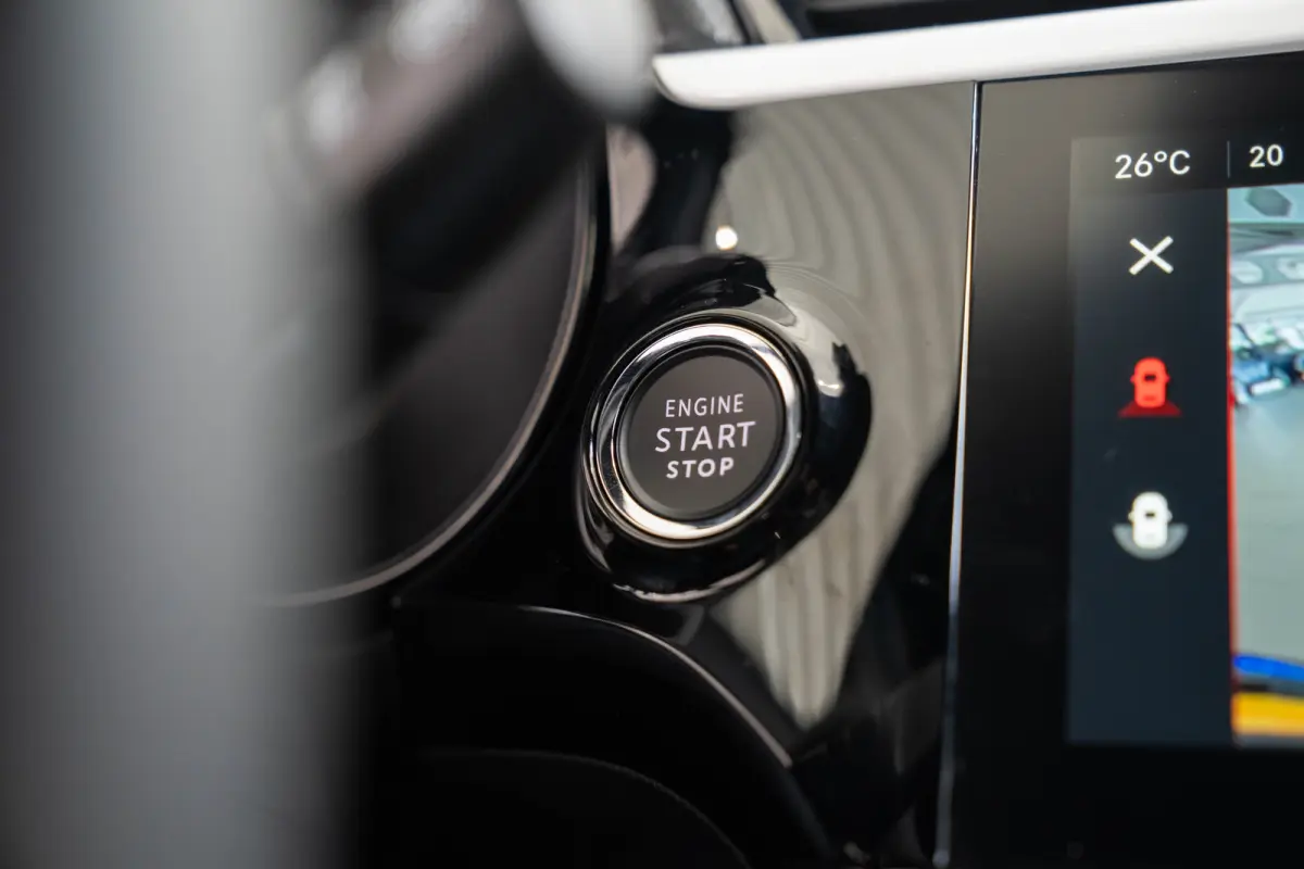 Electric Long Range GS 51 kWh | Tot 8 jaar Garantie | Camera | Navigatie | Climate Controle | Parkeersensoren | Apple Carplay & Android Auto |