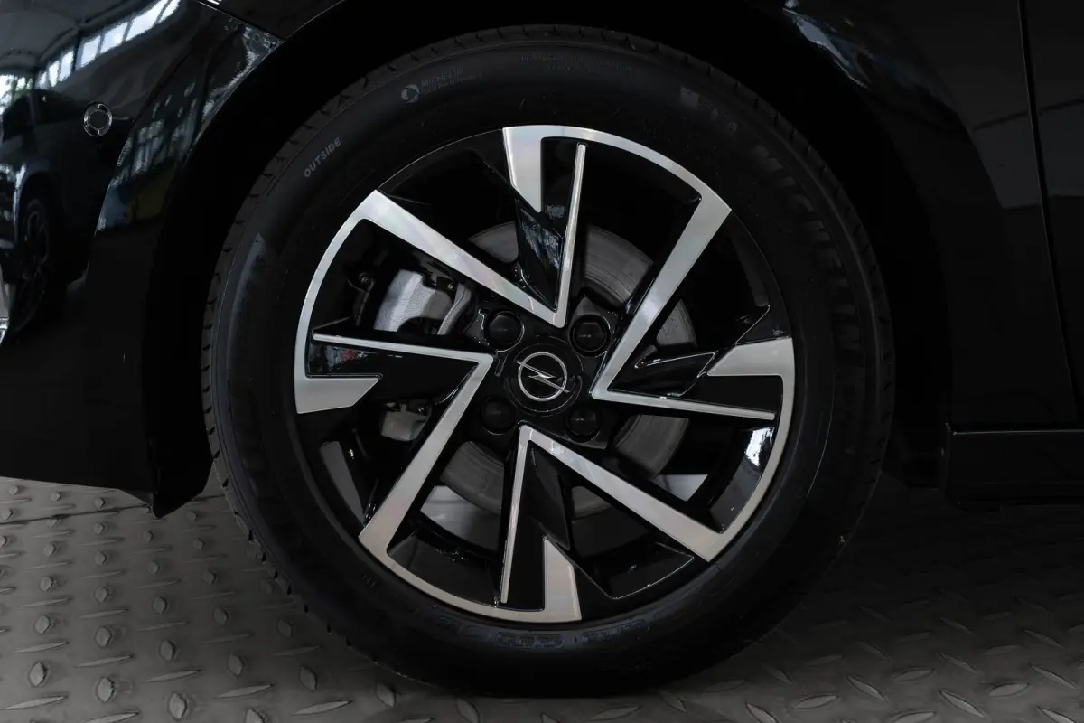 1.2 Turbo 145 PK Hybrid GS | Tot 8 Jaar Garantie | Alcantara | Climate Controle | Stoel & Stuurverwarming | Stoelmassage |