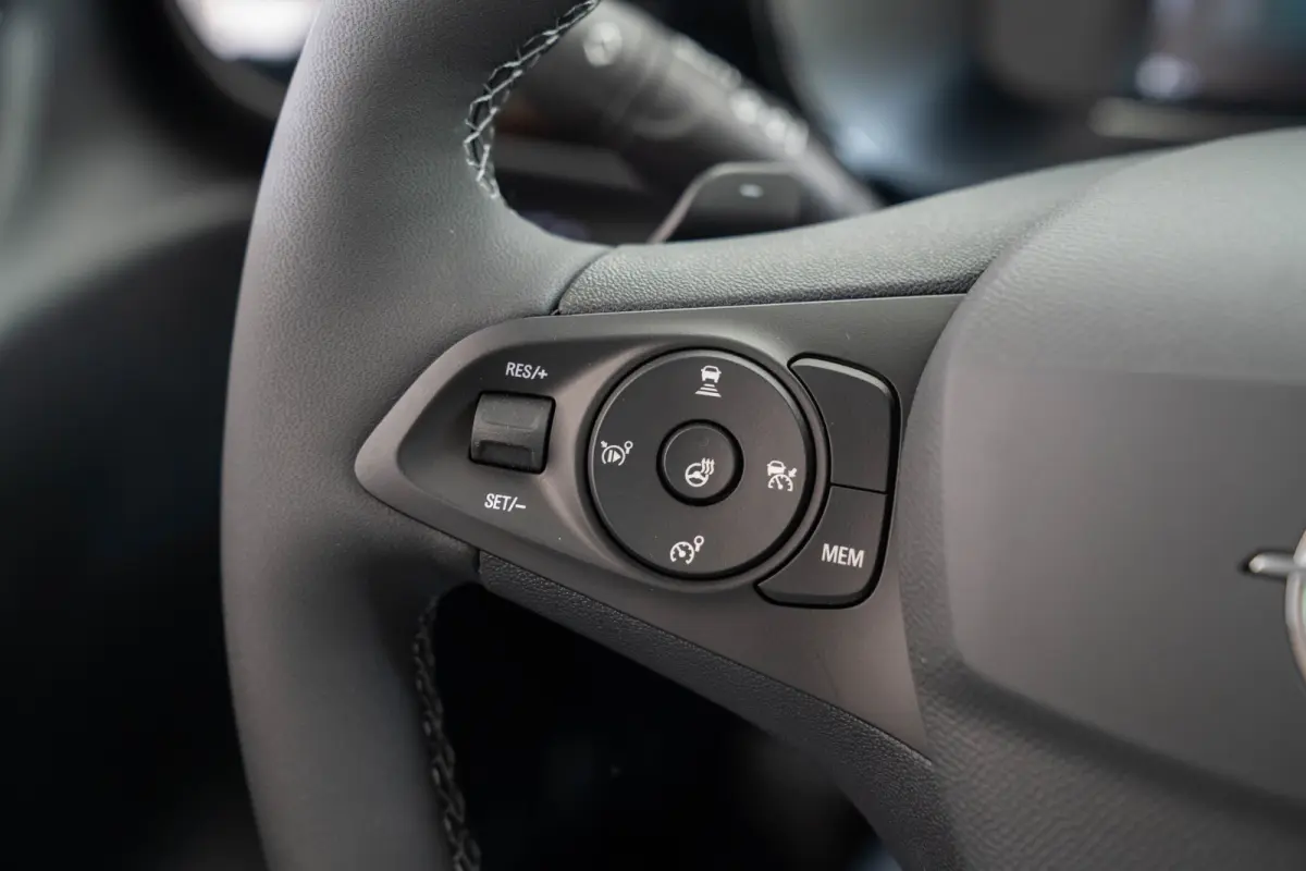 1.2 Turbo 145 PK Hybrid GS | Tot 8 Jaar Garantie | Alcantara | Climate Controle | Stoel & Stuurverwarming | Stoelmassage |