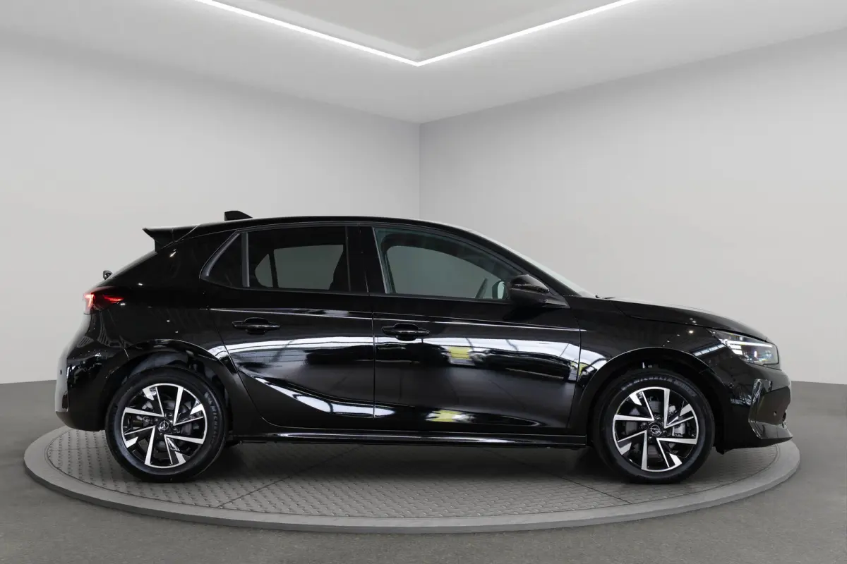 1.2 Turbo 145 PK Hybrid GS | Tot 8 Jaar Garantie | Alcantara | Climate Controle | Stoel & Stuurverwarming | Stoelmassage |