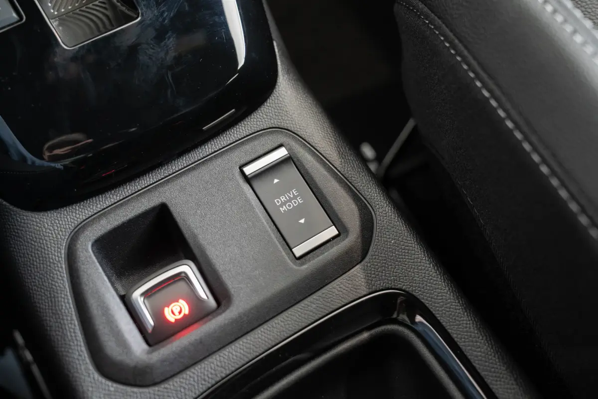 1.2 Turbo 145 PK Hybrid GS | Tot 8 Jaar Garantie | Alcantara | Climate Controle | Stoel & Stuurverwarming | Stoelmassage |