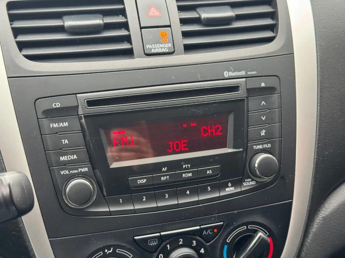 1.0 Exclusive 2016 Rood AIRCO APK NAP
