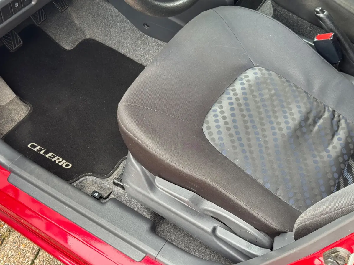 1.0 Exclusive 2016 Rood AIRCO APK NAP