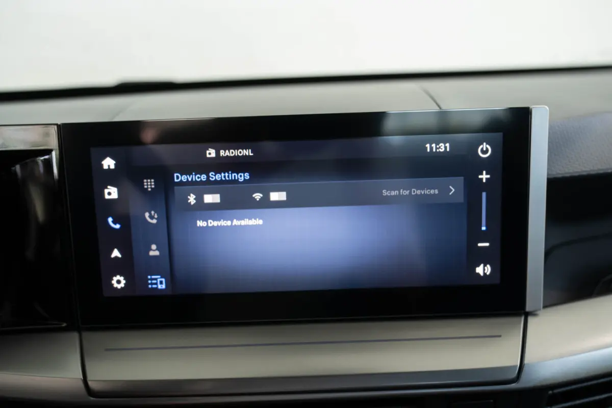 GS 44 kWh | Tot 8 Jaar Garantie | Stoel en Stuurverwarming | Camera | Navigatie | Parkeersensoren | Climate Controle | Apple Carplay & Android Auto |