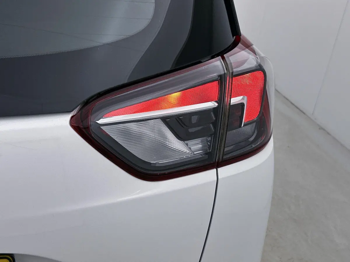 1.2 Edition | Airco | Apple Carplay/Android Auto | Lichtmetalen velgen |