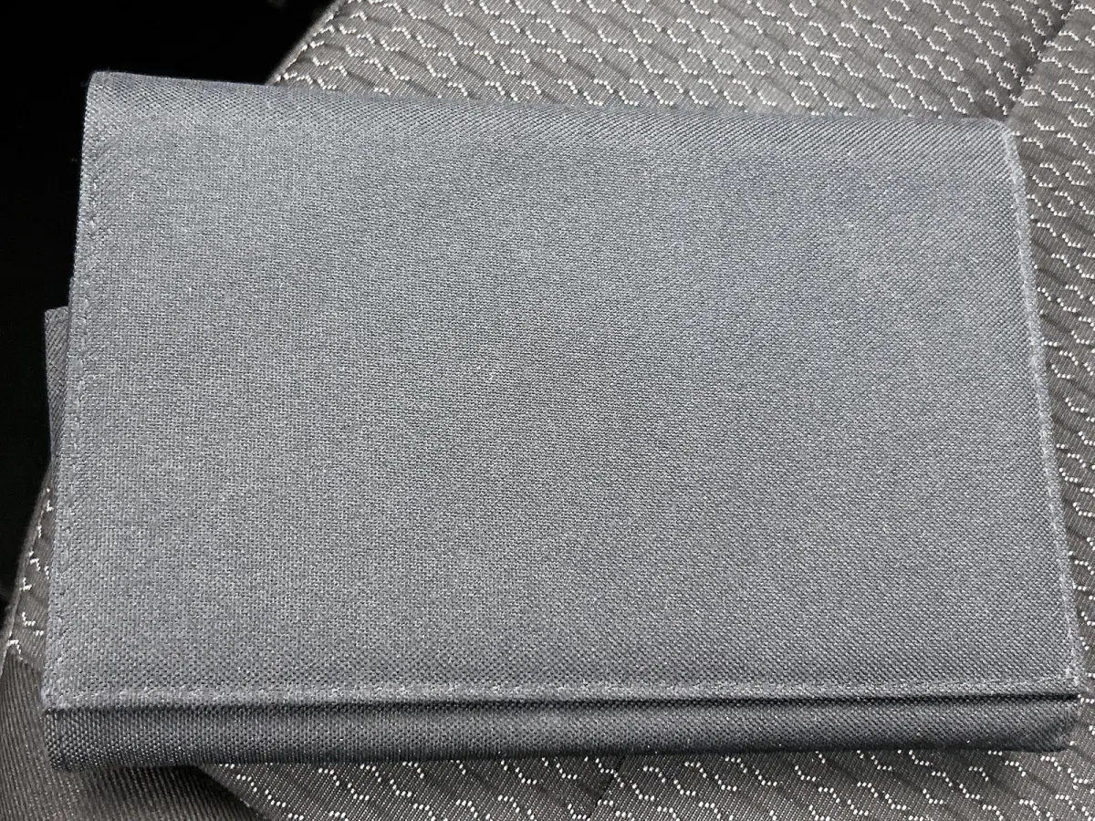 1.2 Edition | Airco | Apple Carplay/Android Auto | Lichtmetalen velgen |