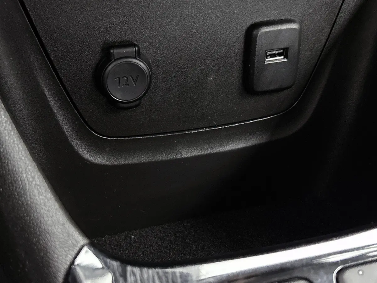 1.2 Edition | Airco | Apple Carplay/Android Auto | Lichtmetalen velgen |