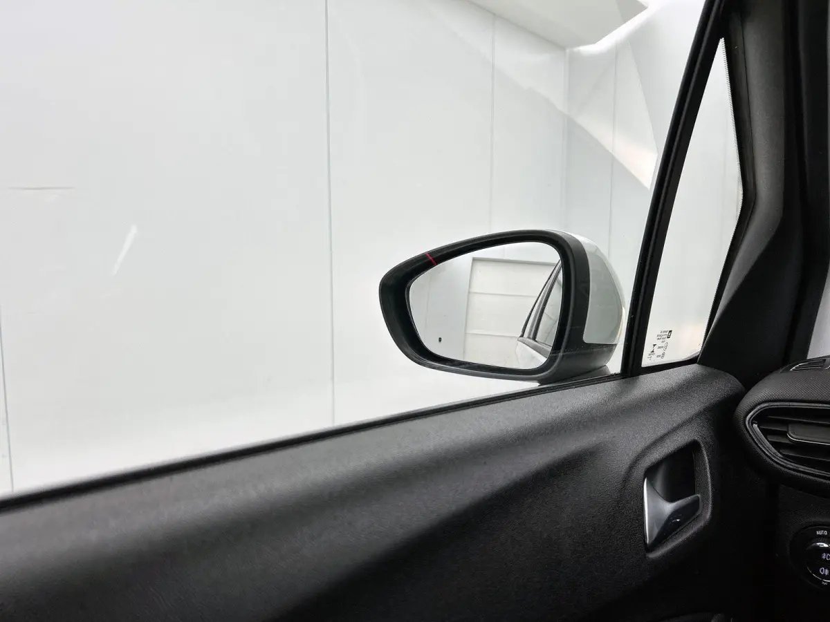 1.2 Edition | Airco | Apple Carplay/Android Auto | Lichtmetalen velgen |