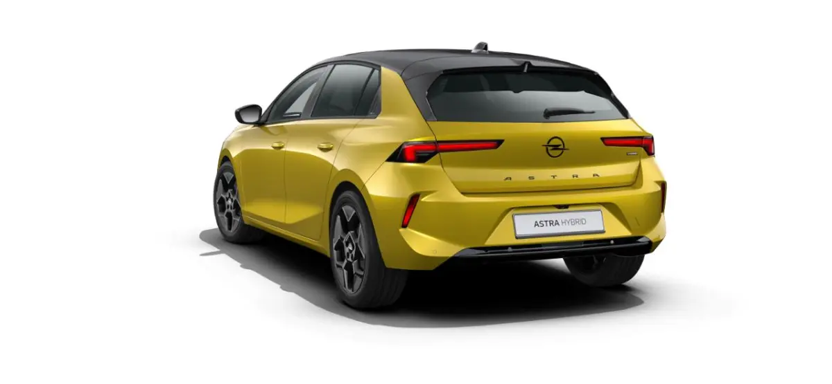 1.6 Turbo Plug In Hybrid Ultimate Navigatie | Stoel+Stuurverwarming | Panoramadak | Drive Assist | Camera | | Achterbank met armsteun en skiluik | Apple Carplay/Android Auto|telefoonintegrat