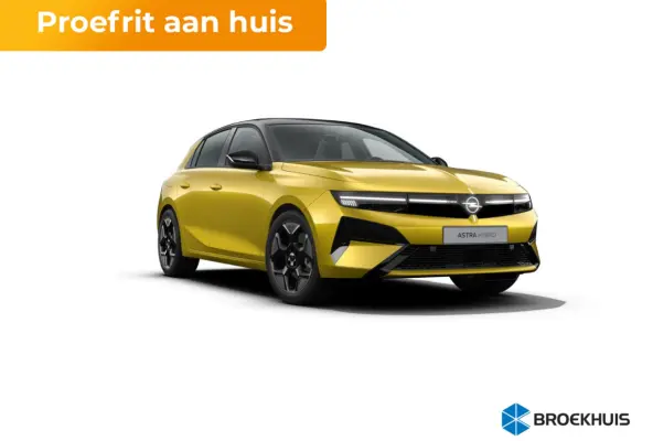 1.6 Turbo Plug In Hybrid Ultimate Navigatie | Stoel+Stuurverwarming | Panoramadak | Drive Assist | Camera | | Achterbank met armsteun en skiluik | Apple Carplay/Android Auto|telefoonintegrat