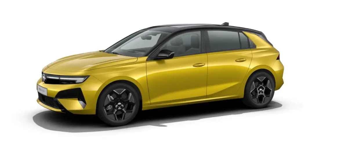 1.6 Turbo Plug In Hybrid Ultimate Navigatie | Stoel+Stuurverwarming | Panoramadak | Drive Assist | Camera | | Achterbank met armsteun en skiluik | Apple Carplay/Android Auto|telefoonintegrat