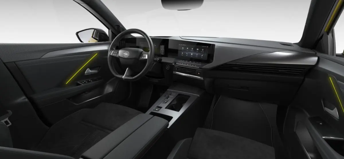 1.6 Turbo Plug In Hybrid Ultimate Navigatie | Stoel+Stuurverwarming | Panoramadak | Drive Assist | Camera | | Achterbank met armsteun en skiluik | Apple Carplay/Android Auto|telefoonintegrat
