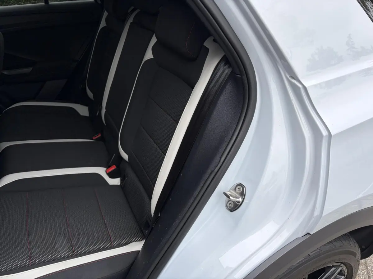 1.5 TSI Sport Business R CAMERA/TREKHAAK