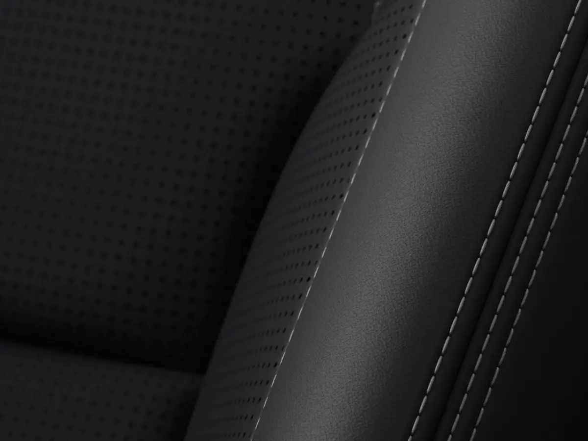 2.0 T8 Plug-in hybrid AWD Ultra Dark Exec. Ed. | Achterbank verwarmd | Bowers & Wilkins audiosysteem | Charcoal hemelbekleding