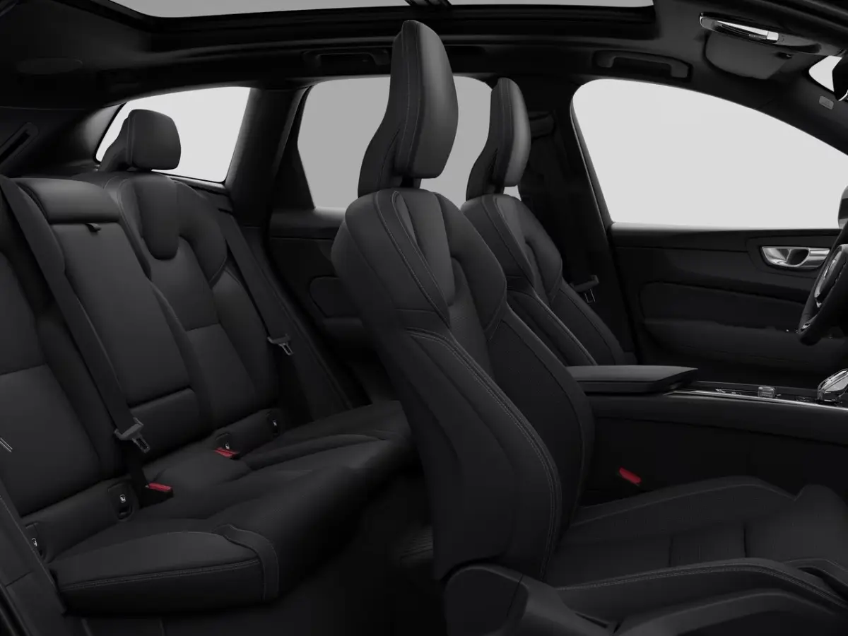 2.0 T8 Plug-in hybrid AWD Ultra Dark Exec. Ed. | Achterbank verwarmd | Bowers & Wilkins audiosysteem | Charcoal hemelbekleding