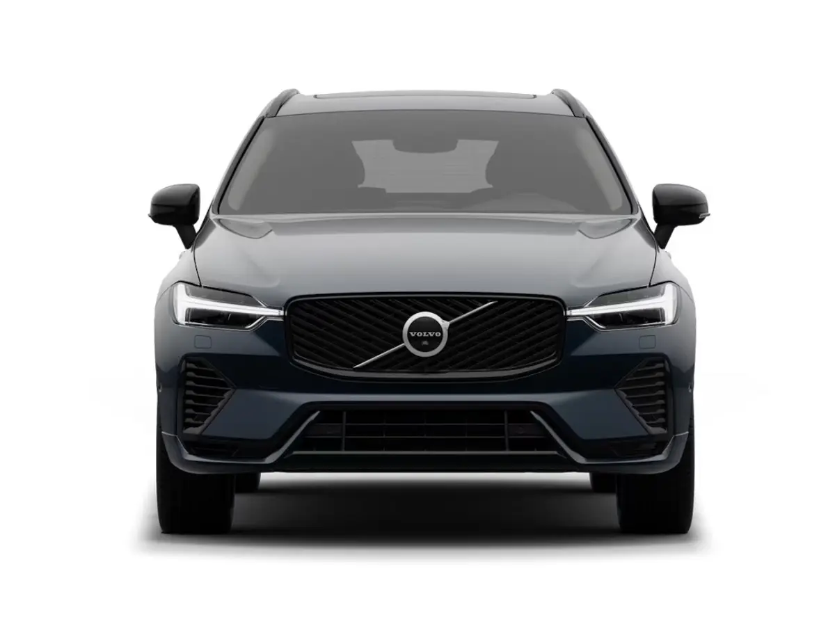 2.0 T8 Plug-in hybrid AWD Ultra Dark Exec. Ed. | Achterbank verwarmd | Bowers & Wilkins audiosysteem | Charcoal hemelbekleding