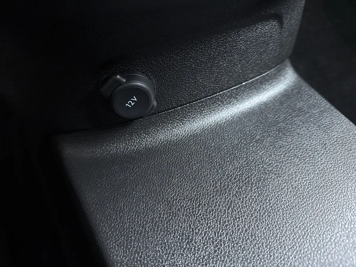 1.5 BlueHDi 100 S&S L1 | Achteruitrijcamera | Apple Carplay/Android Auto|telefoonintegratie premium | Cruise control