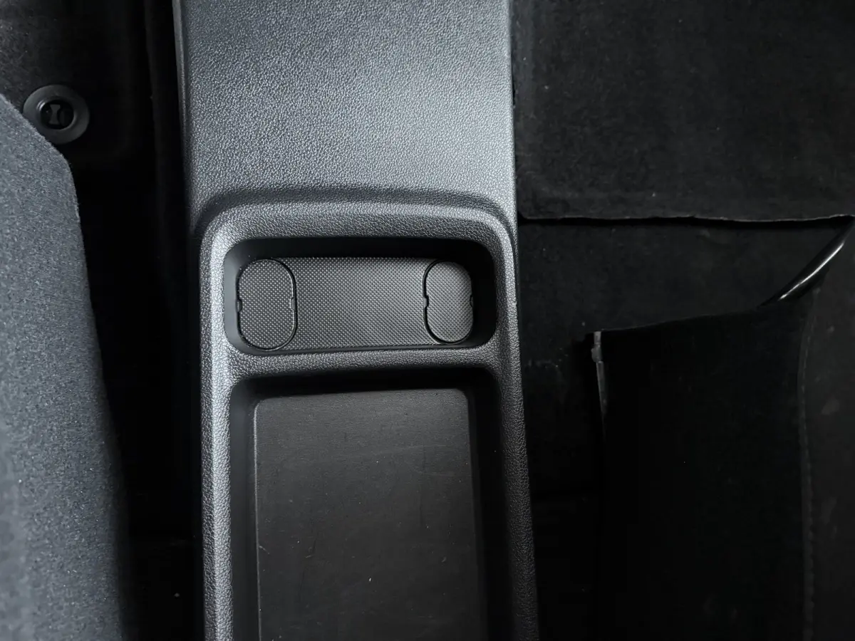 1.5 BlueHDi 100 S&S L1 | Achteruitrijcamera | Apple Carplay/Android Auto|telefoonintegratie premium | Cruise control