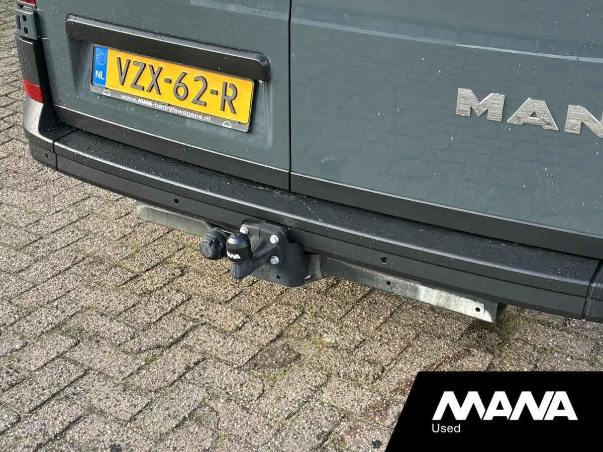 35 2.0 3.180 L3H2 DC Automaat LED LM Velgen Stoelverwarming Voorruitverwarming