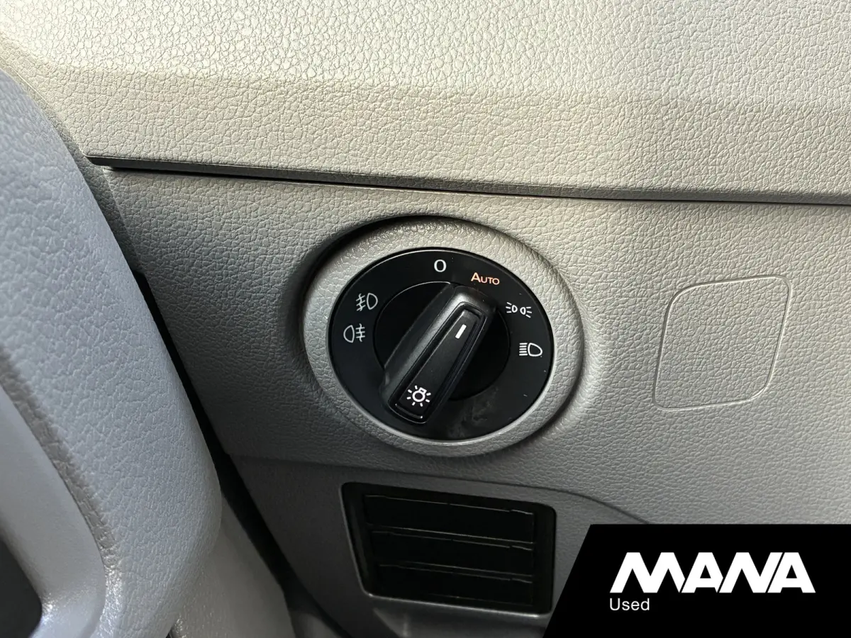 35 2.0 3.180 L3H2 DC Automaat LED LM Velgen Stoelverwarming Voorruitverwarming