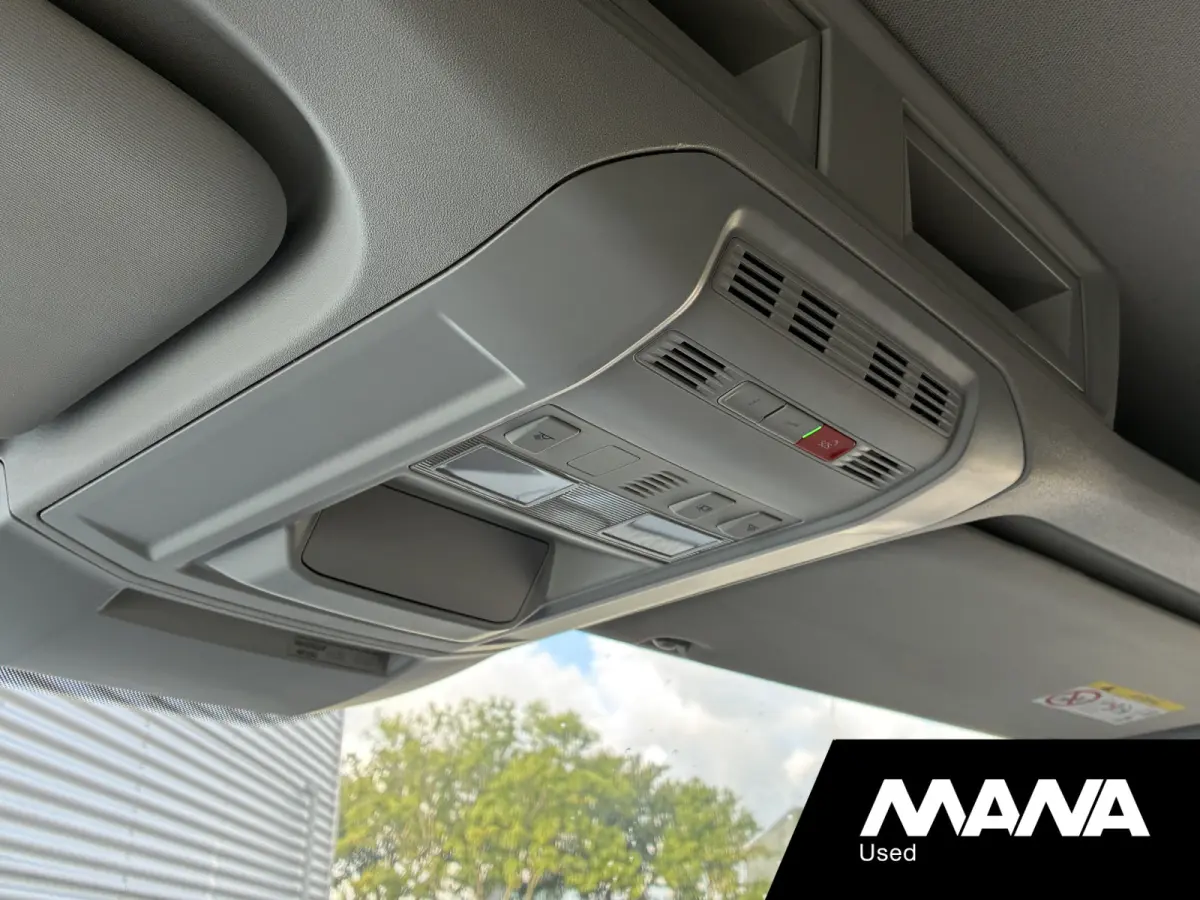 35 2.0 3.180 L3H2 DC Automaat LED LM Velgen Stoelverwarming Voorruitverwarming