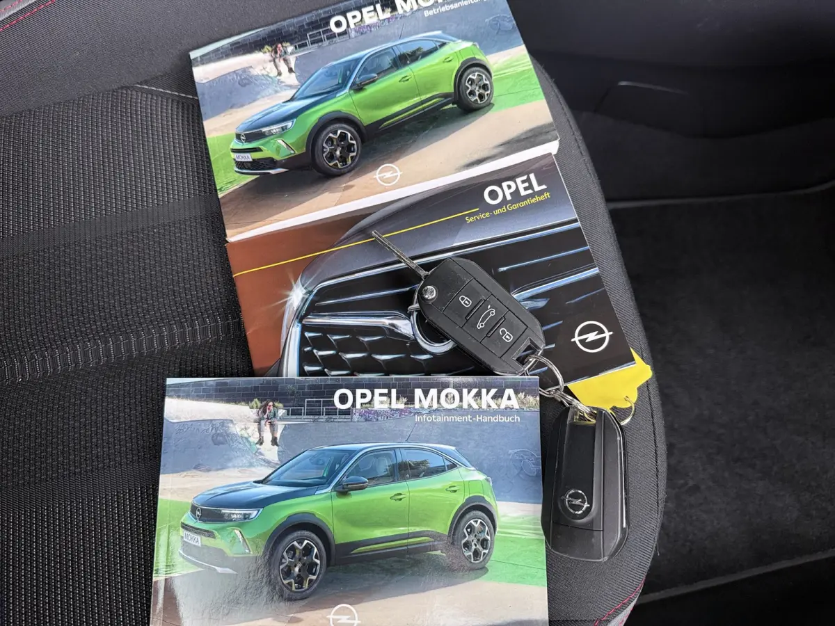 1.2 Turbo GS Line | Achteruitrijcamera | Apple Carplay/Android Auto|telefoonintegratie premium | Cruise control adaptief