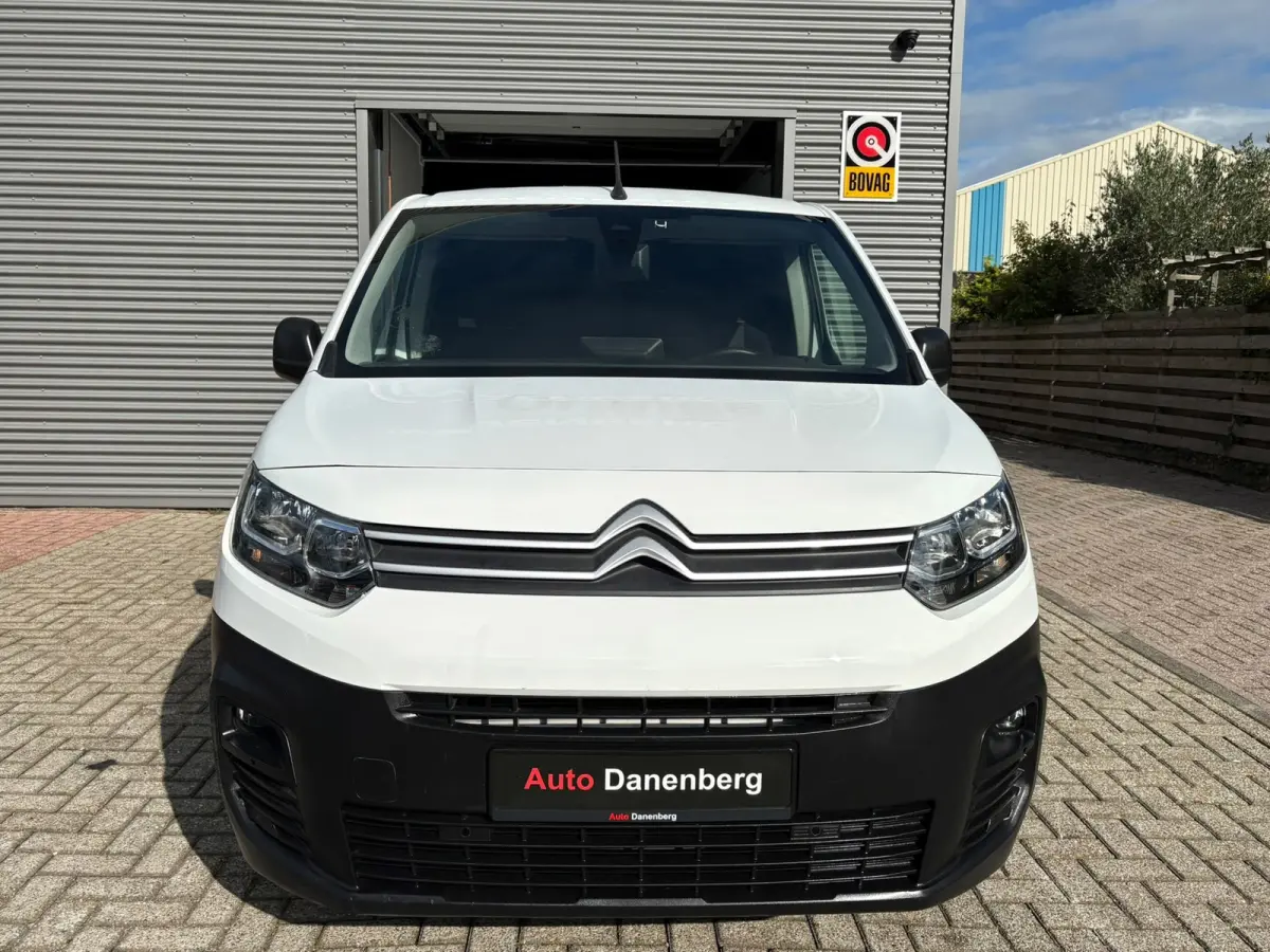 1.2 PureTech Benzine AUTOMAAT !