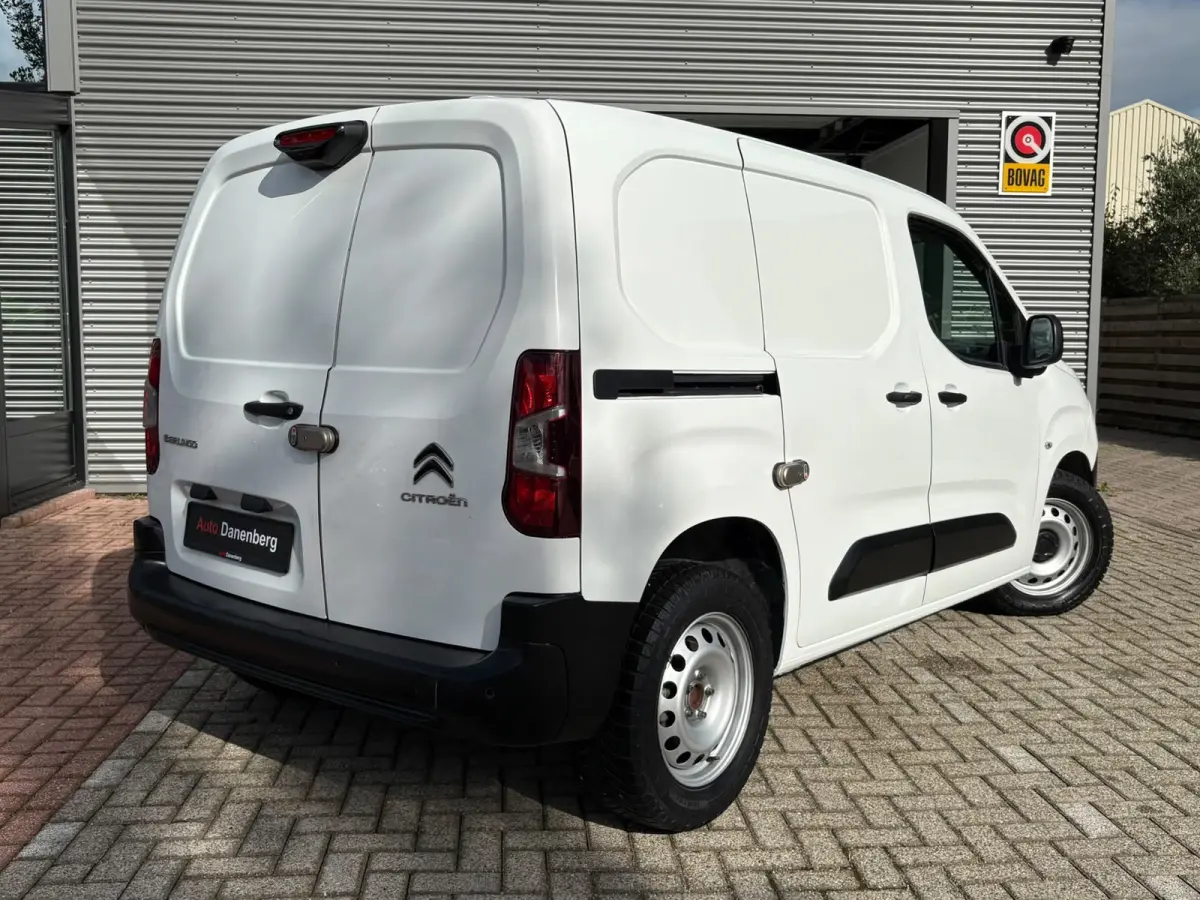 1.2 PureTech Benzine AUTOMAAT !