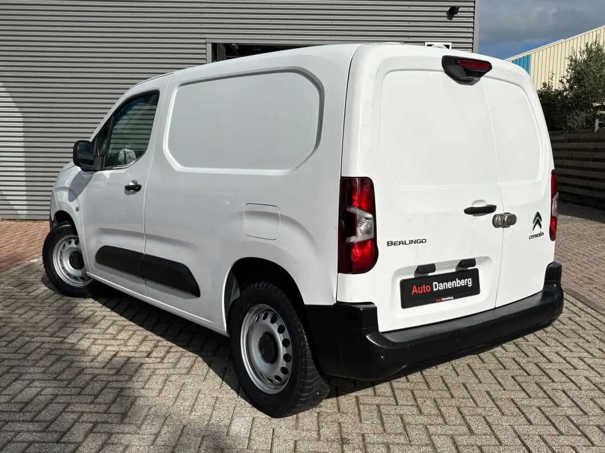 1.2 PureTech Benzine AUTOMAAT !