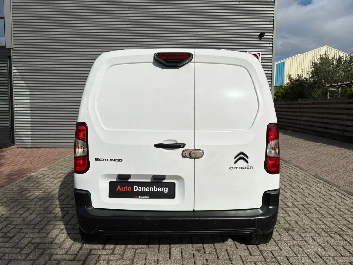 1.2 PureTech Benzine AUTOMAAT !