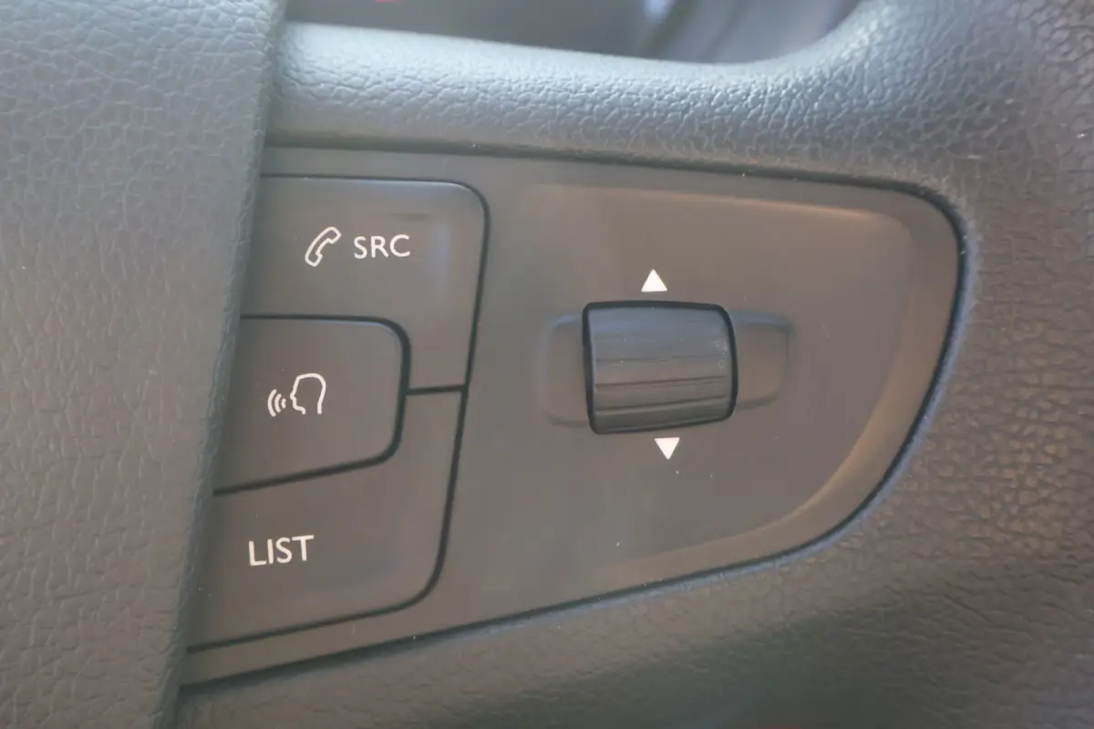 2.0 CDTI L3 H1 Airco Navigatie Imperiaal
