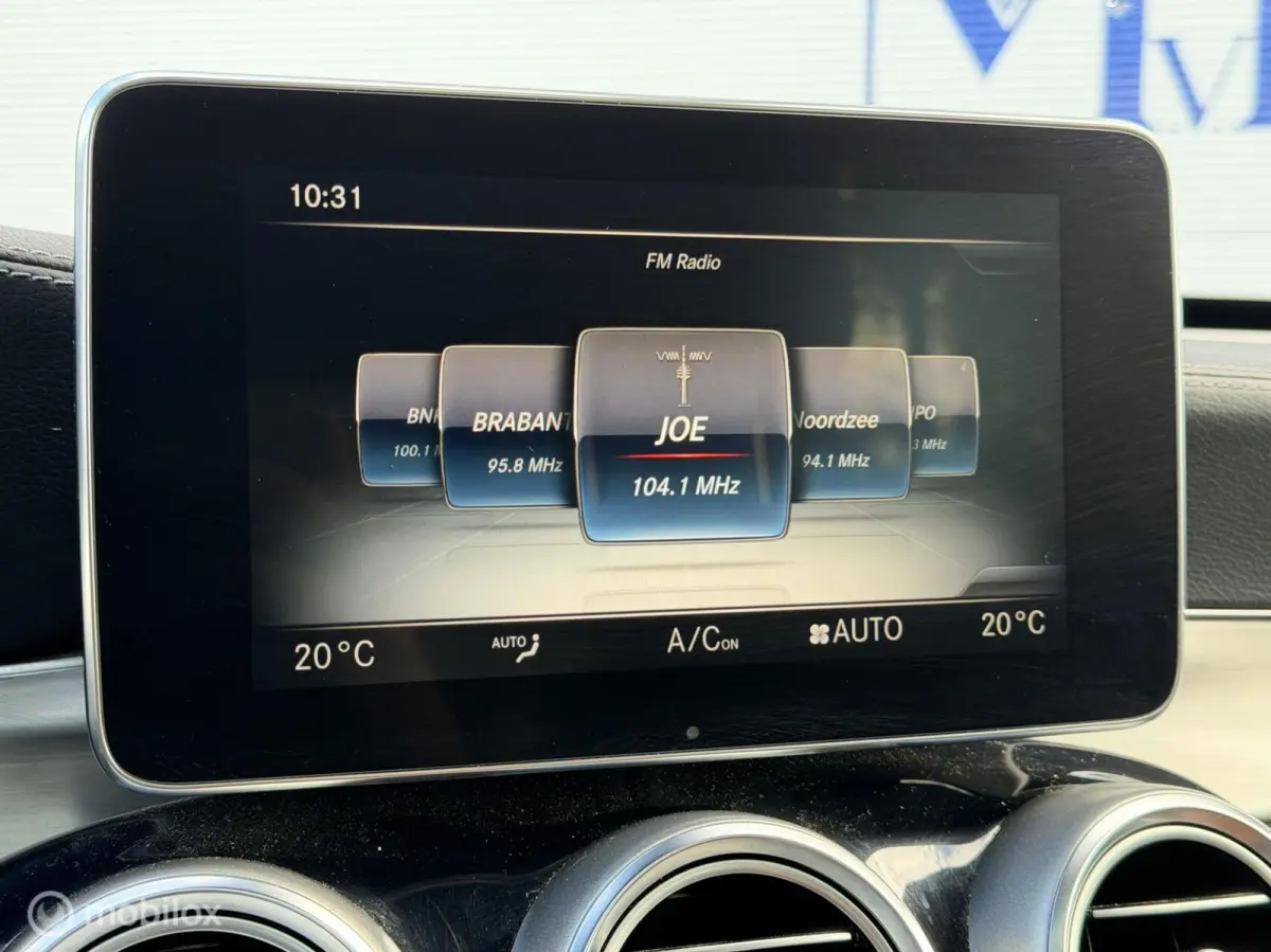 350e 4MATIC Distronic + Burmester Pano Memory Keyless Trekhaak