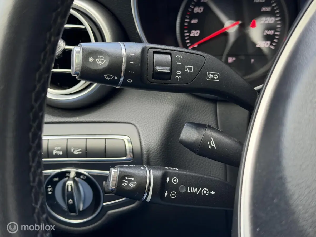 350e 4MATIC Distronic + Burmester Pano Memory Keyless Trekhaak
