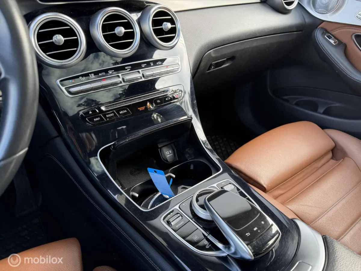 350e 4MATIC Distronic + Burmester Pano Memory Keyless Trekhaak