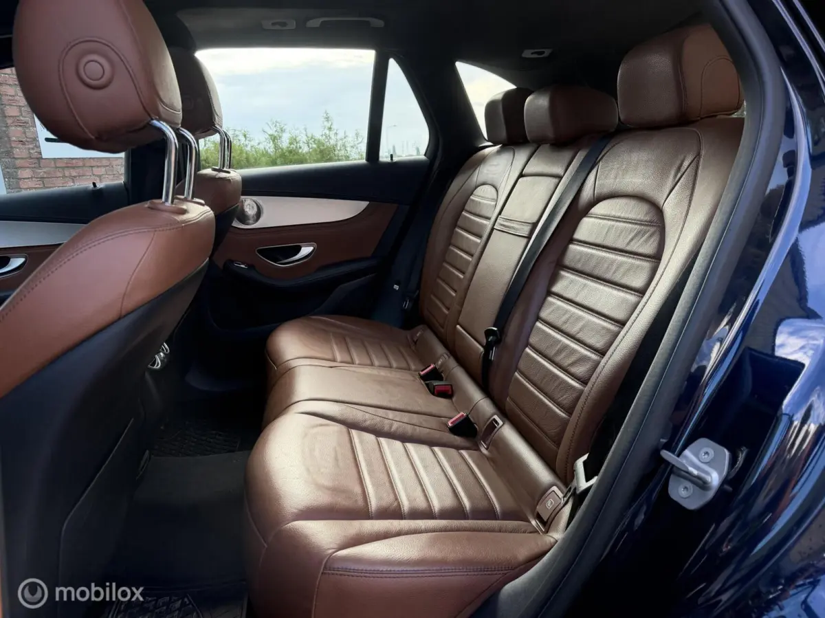 350e 4MATIC Distronic + Burmester Pano Memory Keyless Trekhaak