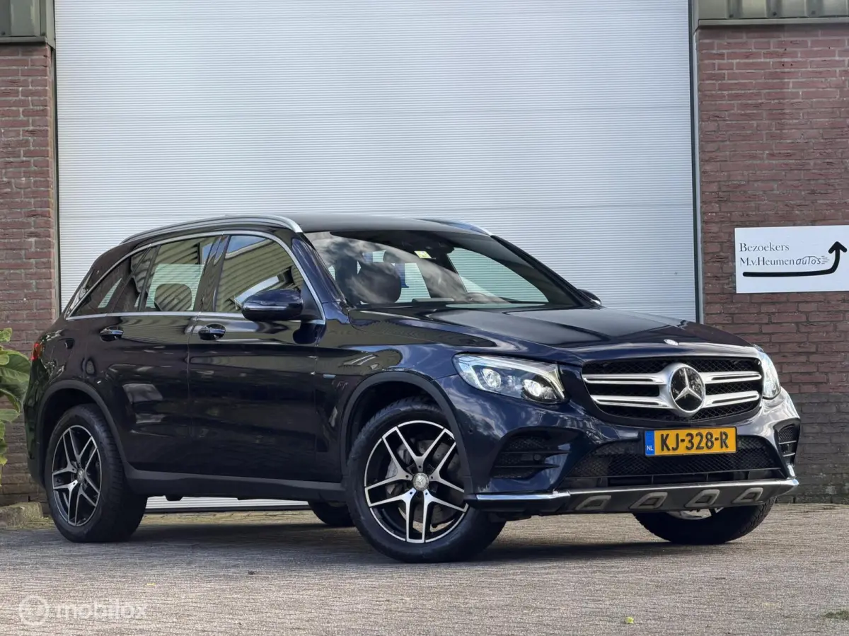 350e 4MATIC Distronic + Burmester Pano Memory Keyless Trekhaak