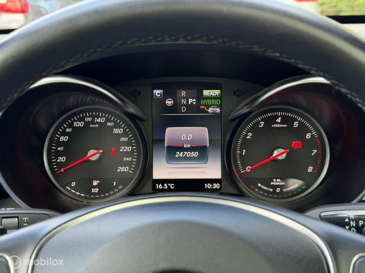 350e 4MATIC Distronic + Burmester Pano Memory Keyless Trekhaak