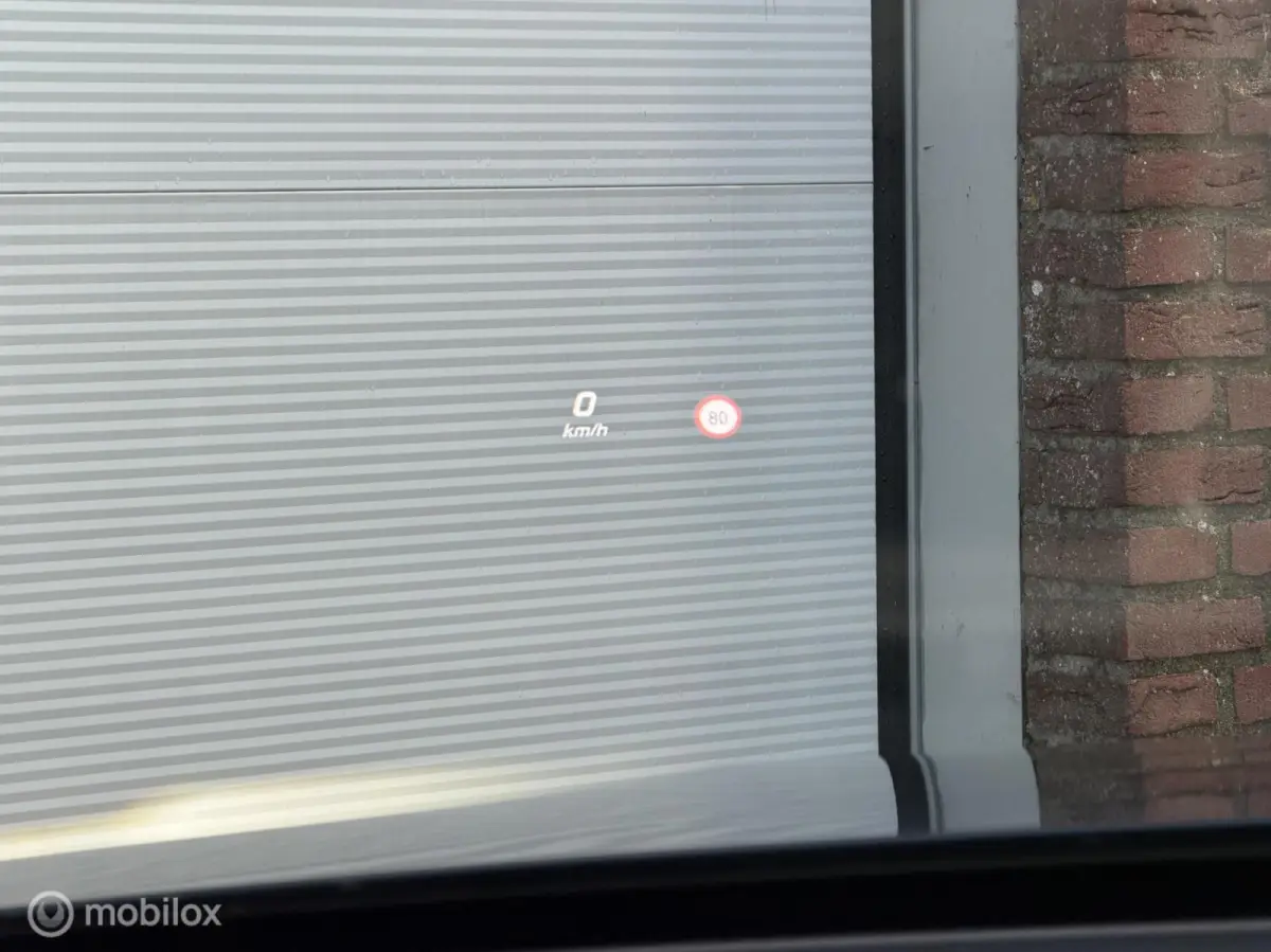 350e 4MATIC Distronic + Burmester Pano Memory Keyless Trekhaak
