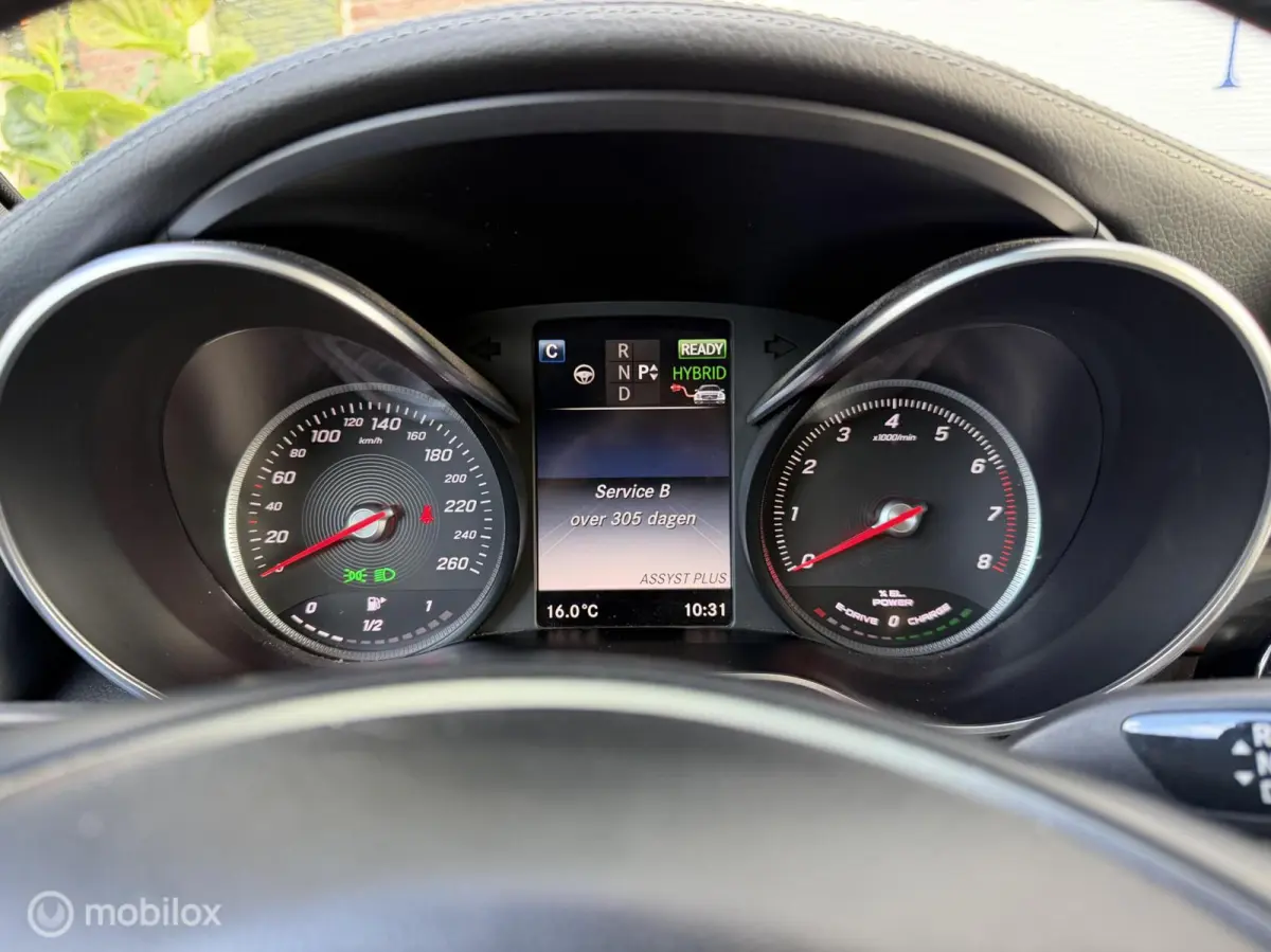 350e 4MATIC Distronic + Burmester Pano Memory Keyless Trekhaak