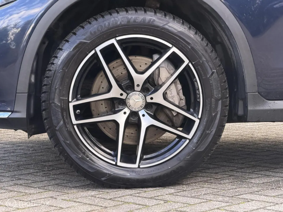 350e 4MATIC Distronic + Burmester Pano Memory Keyless Trekhaak