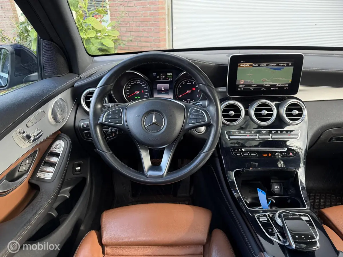 350e 4MATIC Distronic + Burmester Pano Memory Keyless Trekhaak