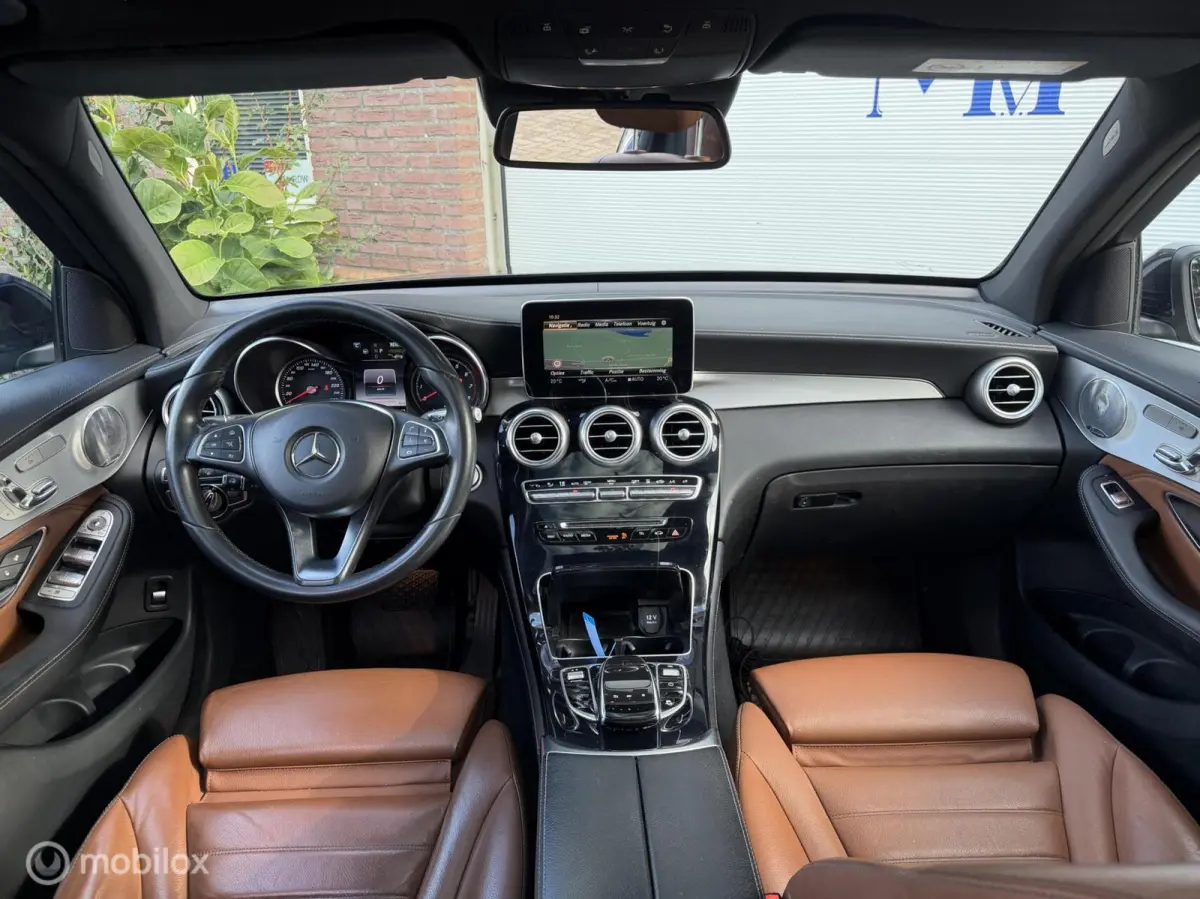 350e 4MATIC Distronic + Burmester Pano Memory Keyless Trekhaak